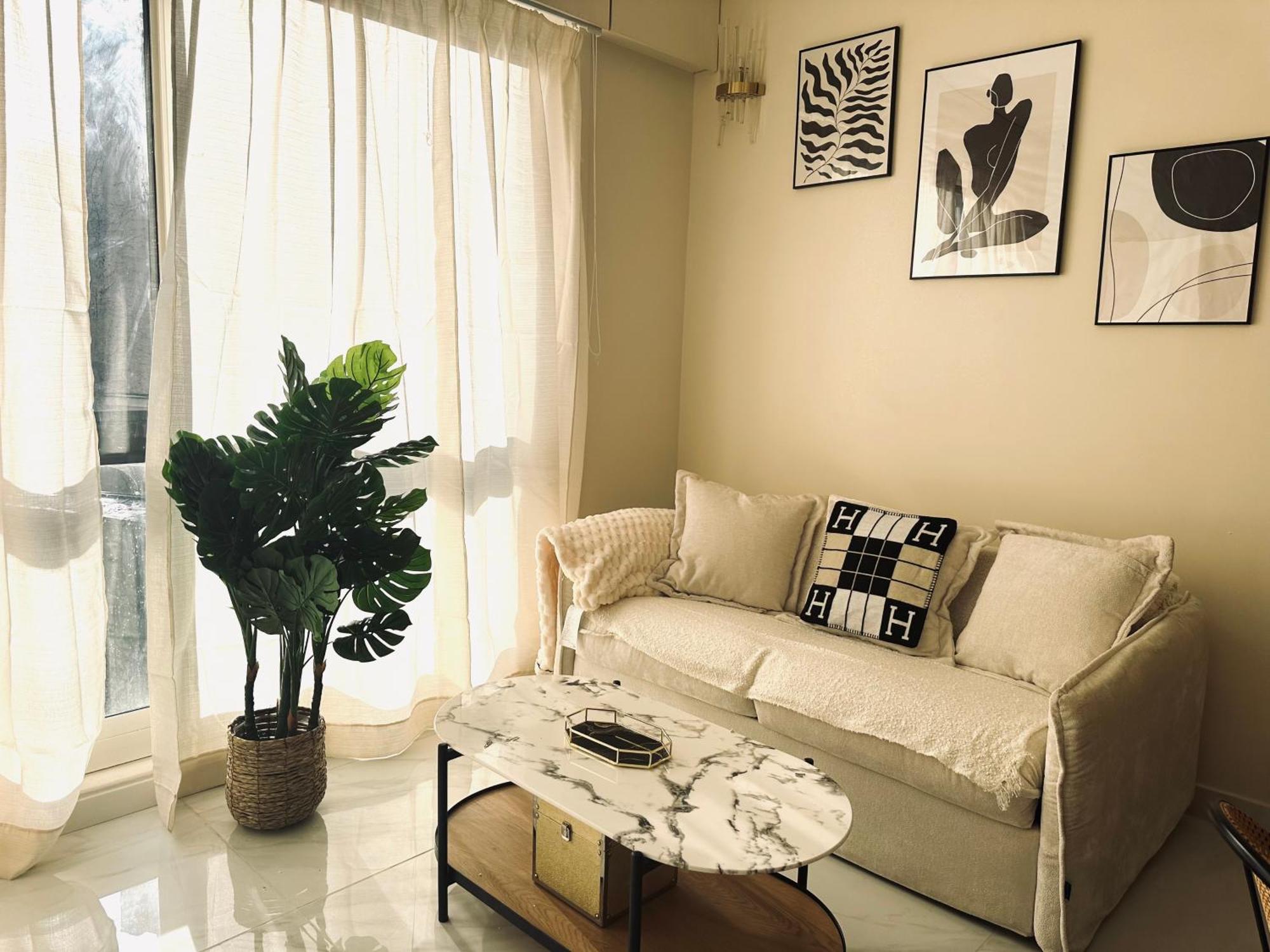 21A Marechal Foch Avenue Paris Champs-Elysees Екстериор снимка
