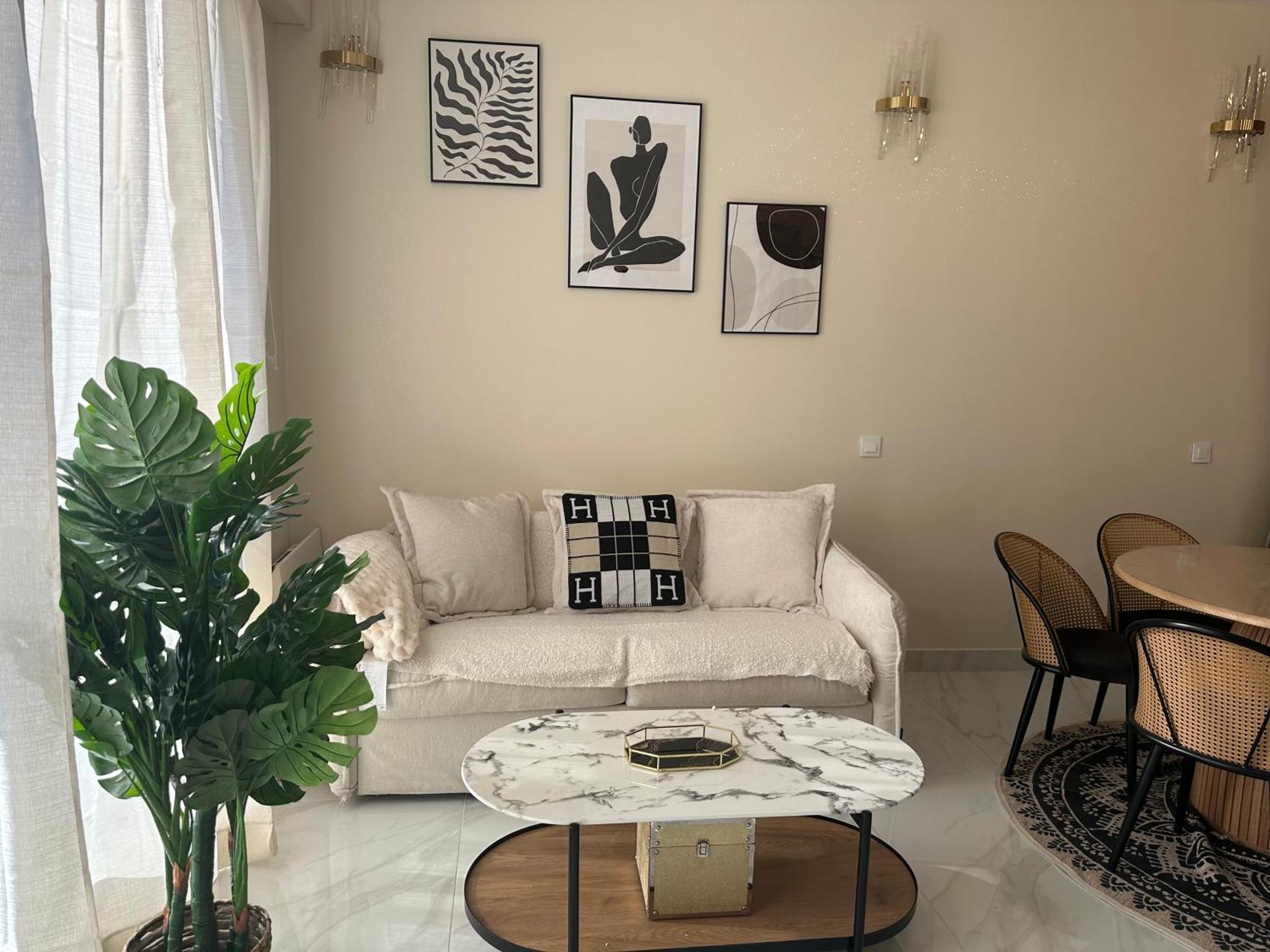 21A Marechal Foch Avenue Paris Champs-Elysees Екстериор снимка