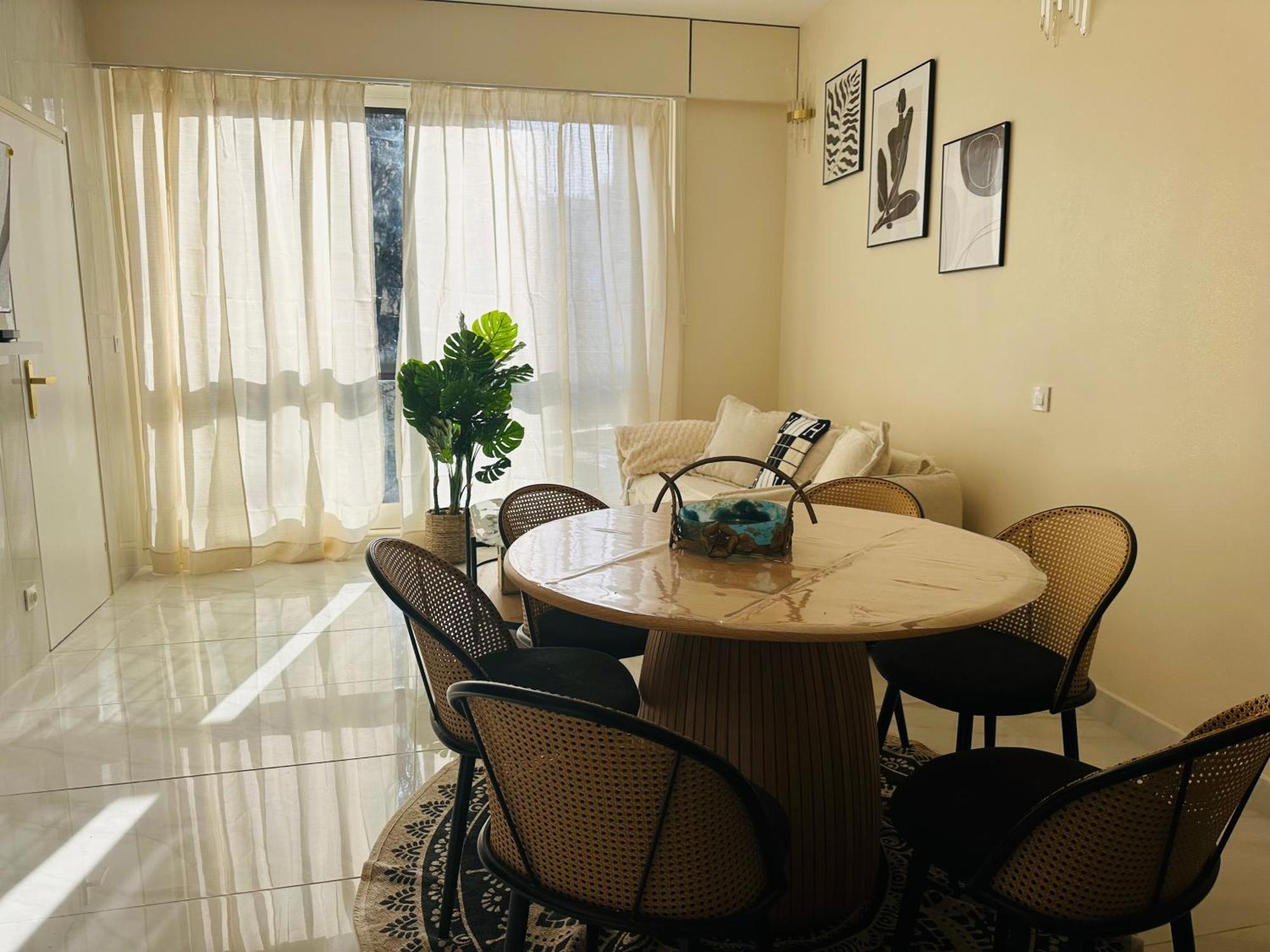 21A Marechal Foch Avenue Paris Champs-Elysees Екстериор снимка