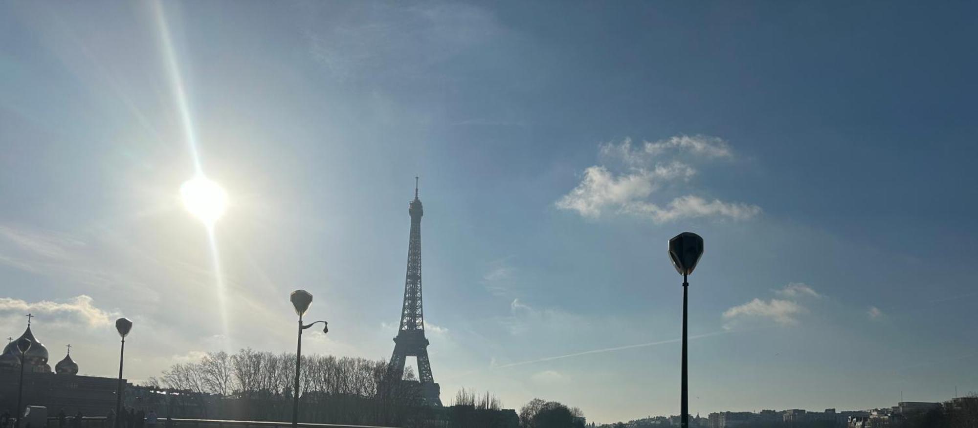 Marechal Foch Avenue Paris Champs-Elysees Екстериор снимка