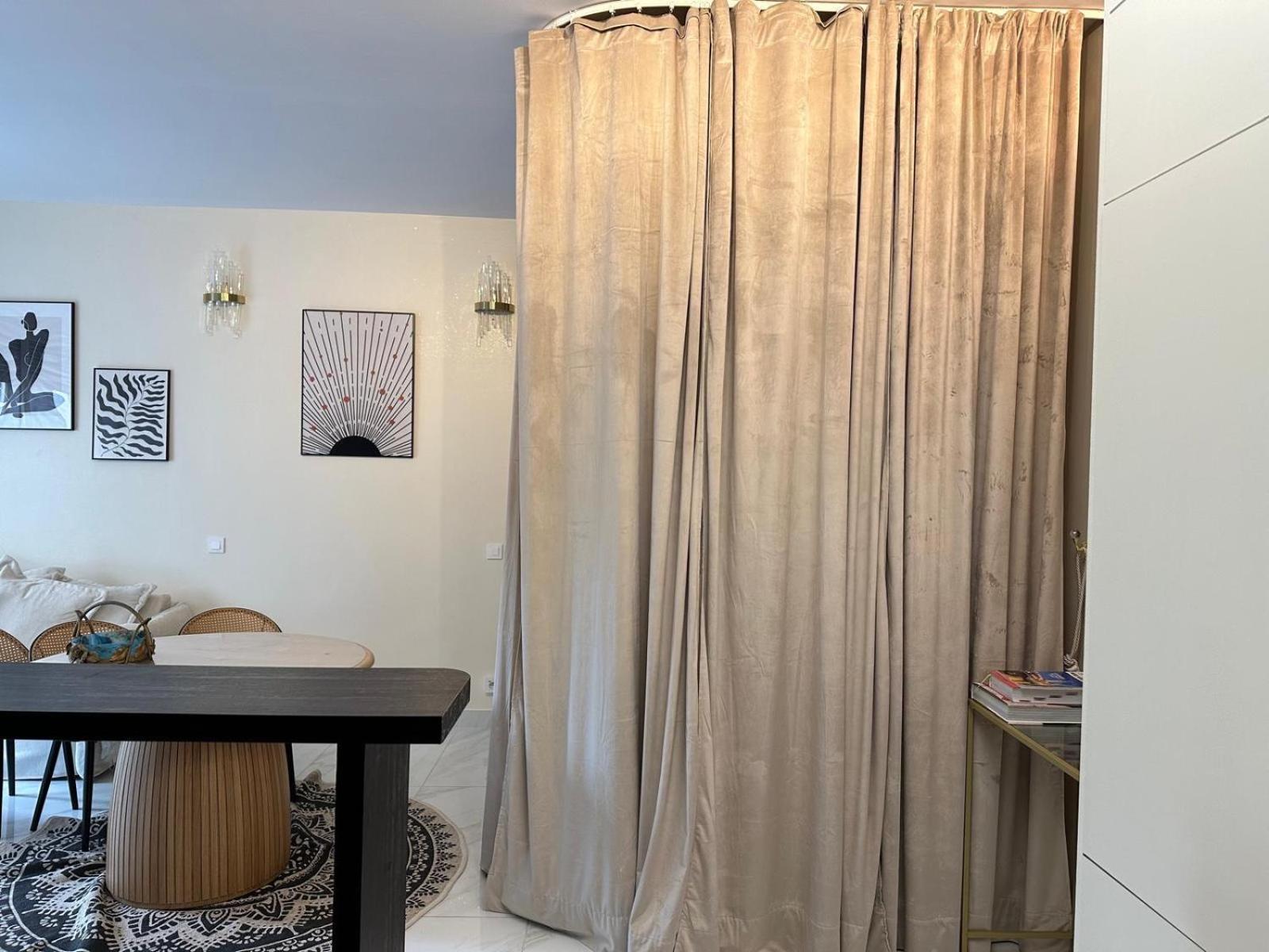 21A Marechal Foch Avenue Paris Champs-Elysees Екстериор снимка