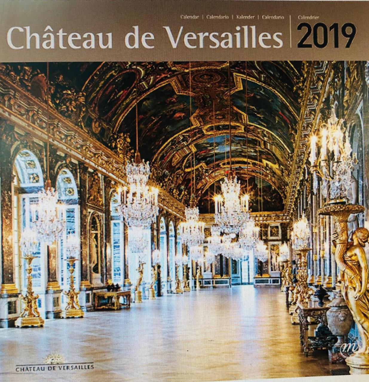 21A Marechal Foch Avenue Paris Champs-Elysees Екстериор снимка